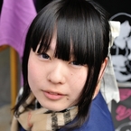 2015日本橋ストリートフェスタ_037
