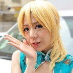 2015日本橋ストリートフェスタ_056