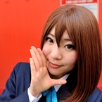 2015日本橋ストリートフェスタ_075