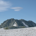 ふわり立山20070731