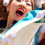 AOMORI春フェス2015 V