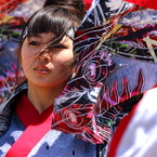 AOMORI春フェス2015 VIII
