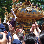 IMGP0320