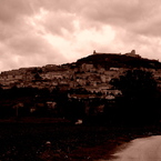 Assisi