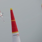 Red-Bull-Air-Race-2015