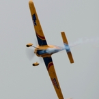 Red-Bull-Air-Race-2015　予選
