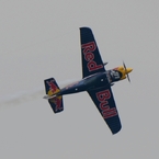 Red-Bull-Air-Race-2015　予選