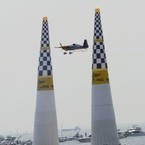 Red-Bull-Air-Race-2015