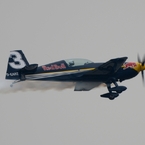 Red-Bull-Air-Race-2015予選3