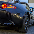 ND5RC Mazda Roadster 5