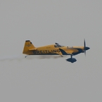  Red-Bull-Air-Race-2015　予選