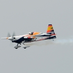 Red-Bull-Air-Race-2015　予選