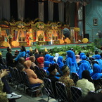 JAWA WEDDING 5