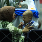 JAWA WEDDING 6
