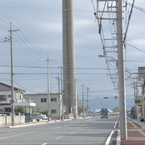 存在の耐えられない高さ