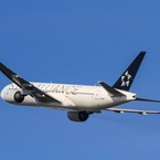 STAR ALLIANCE