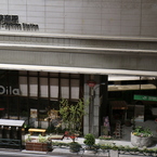 館長庵野秀明特撮博物館 - ミニチュアで見る昭和平成の技 3-4