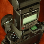 3,700円でフル装備（F90X）04