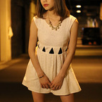 misa18_799