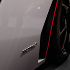 Lamborgini Aventador LP700-4 Pirelli 5