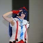 :蒼眞広さん