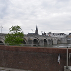 マーストリヒトMaastricht10