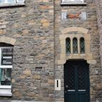 マーストリヒトMaastricht9