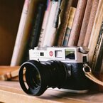 Leica