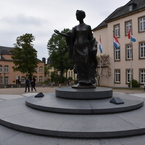 ルクセンブルクLuxembourg16