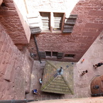 DSC03506