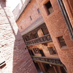 DSC03507