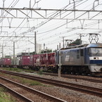 EF210-107