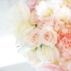 Anniversary Flower