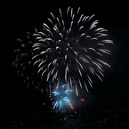 三原花火大会 (5) 15.08.09