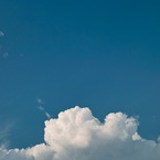 空