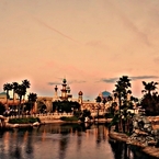 Disney Sea　6