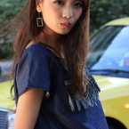 中之島