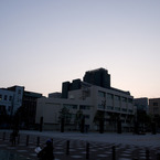 snap0313_009