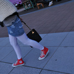 snap0313_030