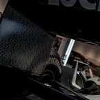 BAR Honda 006 (2004) 6