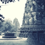 IMG_0755effected2