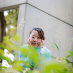 09Portrait #05