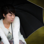 08Portrait #03