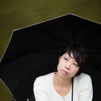08Portrait #04