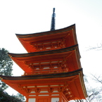 IMGP0382