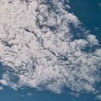 雲