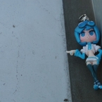お散歩大宮　15