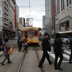 snap0318_006