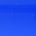 DSC_6203 (1024x333)