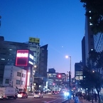 天神05